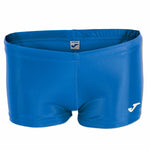 V3H4FD9DE9391DDC2EC4AEE217F12271BF1R6162928P1