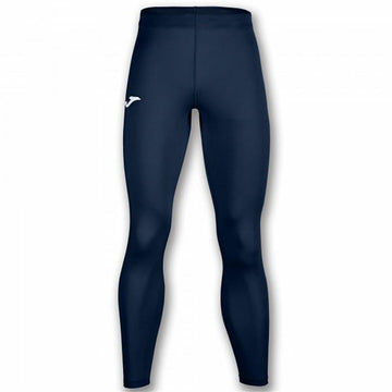 Leggings Sportivi per Bambini Joma Sport Brama Academy