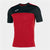Maglia a Maniche Corte Uomo Joma Sport Winner (L)
