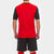 Maglia a Maniche Corte Uomo Joma Sport Winner (L)