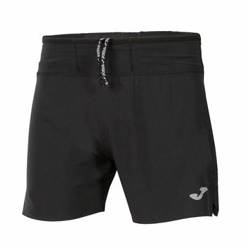 Men's Sports Shorts Joma Sport Trail