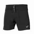 Men's Sports Shorts Joma Sport Trail