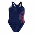 Costume da Bagno Donna Joma Sport Lake II