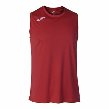 Maglia da basket Joma Sport Combi Basket