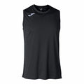 Maglia Smanicata da Uomo Joma Sport Combi