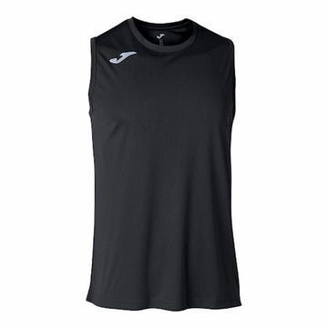 Maglia Smanicata da Uomo Joma Sport Combi