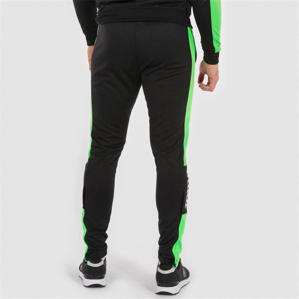 V3H0B616859ED3E492962AF1539C7DC5055R5526070P4