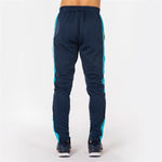 V3H5999FA7683AF76E4812B4D7A5EB95578R5526188P4