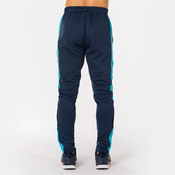 V3H5999FA7683AF76E4812B4D7A5EB95578R5526188P4