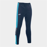 Pantalone Lungo Sportivo Joma Sport Championship IV Uomo