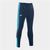 Pantalone Lungo Sportivo Joma Sport Championship IV Uomo