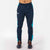 Pantalone Lungo Sportivo Joma Sport Championship IV Uomo