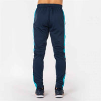 Pantalone Lungo Sportivo Joma Sport Championship IV Uomo