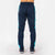Pantalone Lungo Sportivo Joma Sport Championship IV Uomo