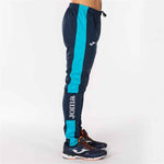 Pantalone Lungo Sportivo Joma Sport Championship IV Uomo