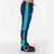 Pantalone Lungo Sportivo Joma Sport Championship IV Uomo