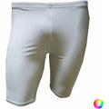 Leggings Sportivi da Uomo Rosaura