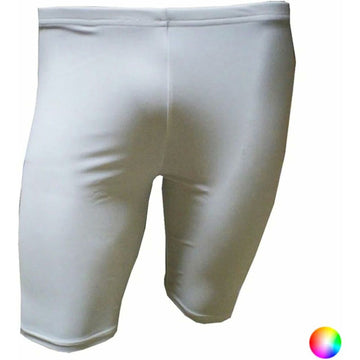 Leggings Sportivi da Uomo Rosaura