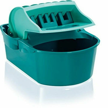 Secchio per Pavimenti Leifheit 55080 Plastica (1 Unità)