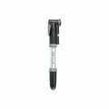 Foot Pump Topeak 61101115