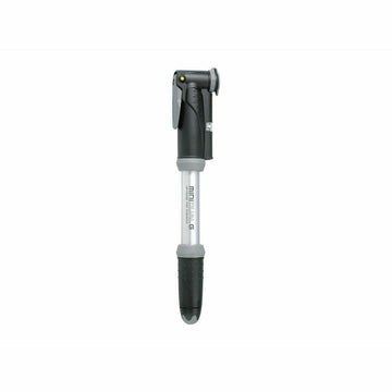 Foot Pump Topeak 61101115