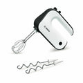 Frullatore ad Immersione BOSCH MFQ4020 450 W Bianco Antracite 450 W