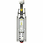 V6H46EE8AD621DD7B1296C1605493C26E71R6419338P1