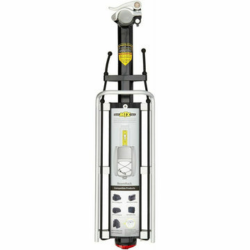 Carry bag Topeak TA2096E