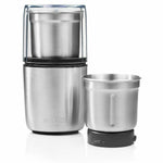 V2HBD2CE2FFE0F6F2B675A4B1E324689117R7109625P3