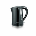 Bollitore Severin WK 3498 Plastica 2200 W 1,5 L