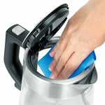 V4HE78253A304A865F0215091EE322DACDCR5954040P5