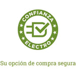 V3HAC41DDD882C97EBC2E4FA9C39FC48DE3R5570028P3