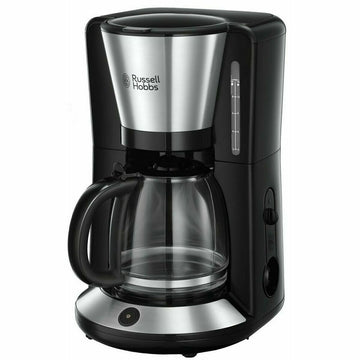 Caffettiera Americana Russell Hobbs 24010-56 1100 W 1,25 L