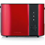 V5HCF15F4D085B7D905E9263B314281DA0ER6406510P1