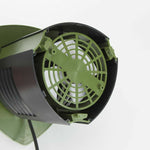 V6HC7E78AE2B8A8681EBFC860E93C6B24EAR6751020P4
