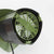 V6HC7E78AE2B8A8681EBFC860E93C6B24EAR6751020P4