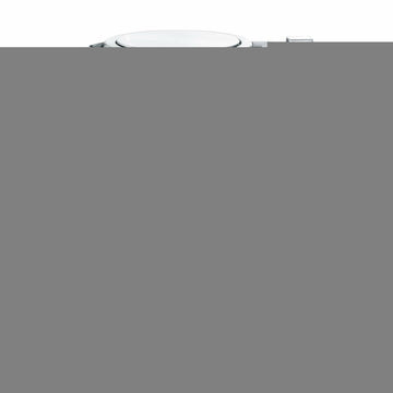 Kettle Severin WK 3472 1100 W 500 ml