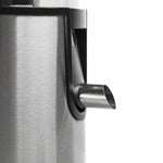 Mixer Tristar Licuadora 400 W 500 ml - Augustea Shop