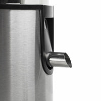 Mixer Tristar Licuadora 400 W 500 ml - Augustea Shop