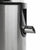 Mixer Tristar Licuadora 400 W 500 ml - Augustea Shop