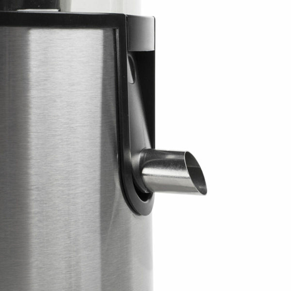 Mixer Tristar Licuadora 400 W 500 ml - Augustea Shop