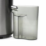 Mixer Tristar Licuadora 400 W 500 ml - Augustea Shop