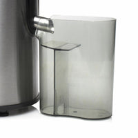 Mixer Tristar Licuadora 400 W 500 ml - Augustea Shop