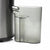 Mixer Tristar Licuadora 400 W 500 ml - Augustea Shop