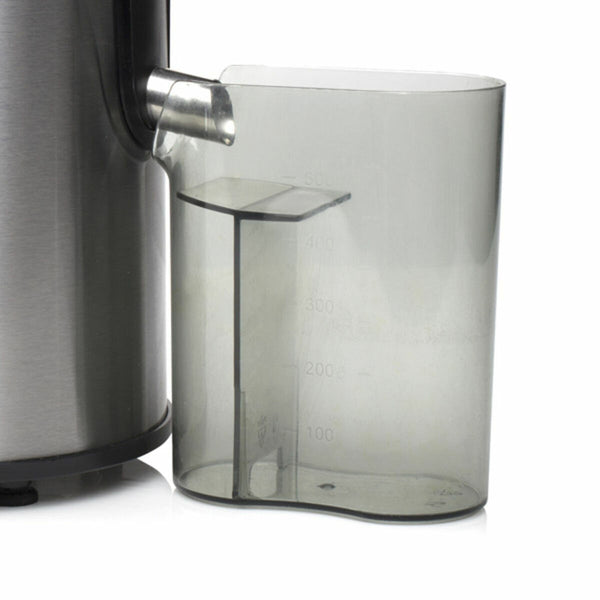 Mixer Tristar Licuadora 400 W 500 ml - Augustea Shop