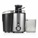 Mixer Tristar Licuadora 400 W 500 ml - Augustea Shop
