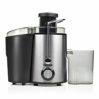 Mixer Tristar Licuadora 400 W 500 ml - Augustea Shop