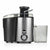 Mixer Tristar Licuadora 400 W 500 ml - Augustea Shop