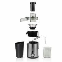 Mixer Tristar Licuadora 400 W 500 ml - Augustea Shop
