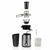 Mixer Tristar Licuadora 400 W 500 ml - Augustea Shop